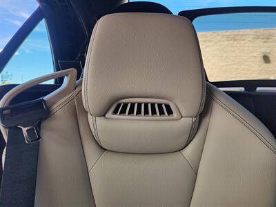 2020 Mercedes-Benz SLC 300   - Photo 81 - Fountain Hills, AZ 85268