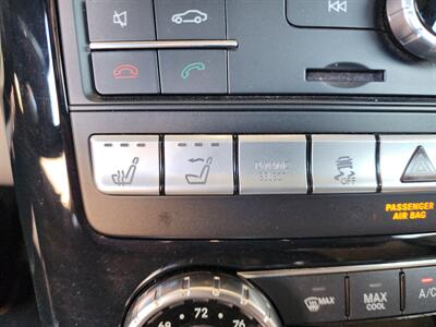 2020 Mercedes-Benz SLC 300   - Photo 56 - Fountain Hills, AZ 85268