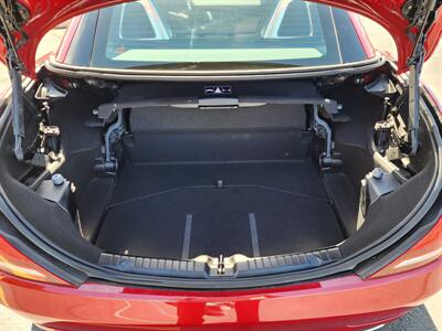 2020 Mercedes-Benz SLC 300   - Photo 15 - Fountain Hills, AZ 85268