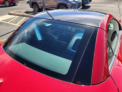 2020 Mercedes-Benz SLC 300   - Photo 17 - Fountain Hills, AZ 85268