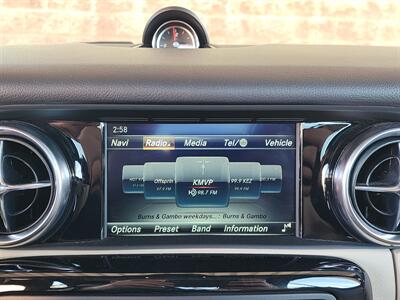 2020 Mercedes-Benz SLC 300   - Photo 49 - Fountain Hills, AZ 85268