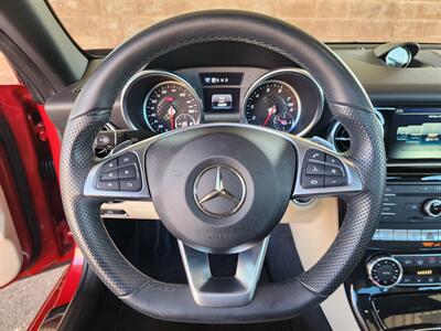 2020 Mercedes-Benz SLC 300   - Photo 41 - Fountain Hills, AZ 85268