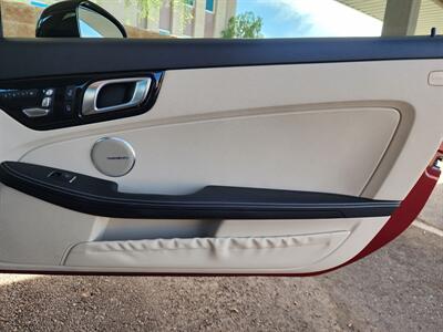 2020 Mercedes-Benz SLC 300   - Photo 75 - Fountain Hills, AZ 85268