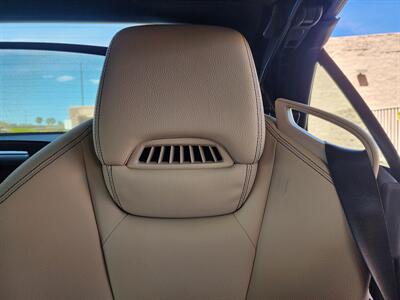 2020 Mercedes-Benz SLC 300   - Photo 38 - Fountain Hills, AZ 85268