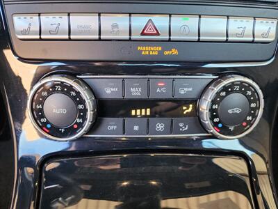 2020 Mercedes-Benz SLC 300   - Photo 58 - Fountain Hills, AZ 85268