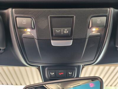 2020 Mercedes-Benz SLC 300   - Photo 73 - Fountain Hills, AZ 85268