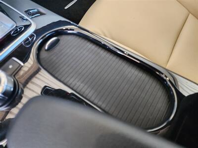 2020 Mercedes-Benz SLC 300   - Photo 64 - Fountain Hills, AZ 85268