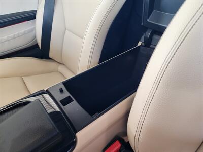 2020 Mercedes-Benz SLC 300   - Photo 70 - Fountain Hills, AZ 85268