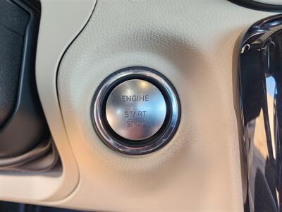 2020 Mercedes-Benz SLC 300   - Photo 47 - Fountain Hills, AZ 85268