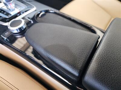 2020 Mercedes-Benz SLC 300   - Photo 66 - Fountain Hills, AZ 85268