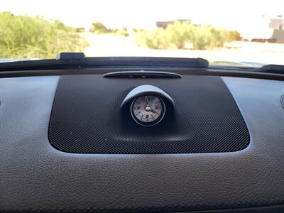 2016 Mercedes-Benz SL 550   - Photo 56 - Fountain Hills, AZ 85268