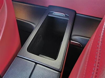 2016 Mercedes-Benz SL 550   - Photo 81 - Fountain Hills, AZ 85268