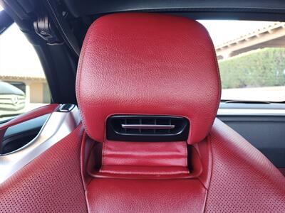 2016 Mercedes-Benz SL 550   - Photo 92 - Fountain Hills, AZ 85268