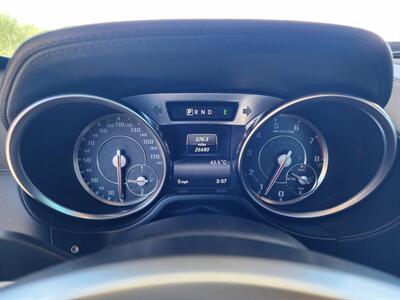 2016 Mercedes-Benz SL 550   - Photo 50 - Fountain Hills, AZ 85268