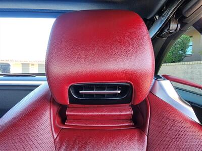 2016 Mercedes-Benz SL 550   - Photo 46 - Fountain Hills, AZ 85268