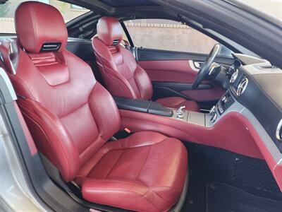 2016 Mercedes-Benz SL 550   - Photo 91 - Fountain Hills, AZ 85268