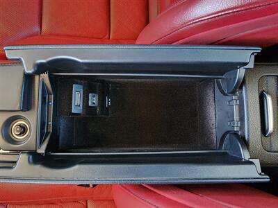 2016 Mercedes-Benz SL 550   - Photo 79 - Fountain Hills, AZ 85268