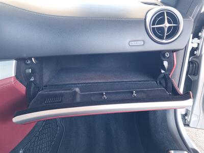 2016 Mercedes-Benz SL 550   - Photo 93 - Fountain Hills, AZ 85268