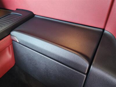 2016 Mercedes-Benz SL 550   - Photo 98 - Fountain Hills, AZ 85268