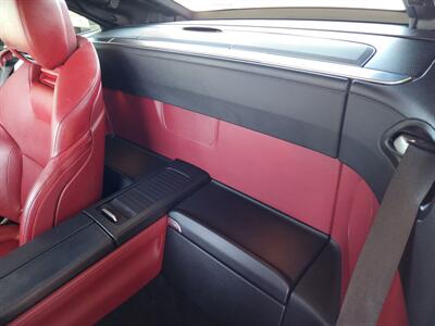 2016 Mercedes-Benz SL 550   - Photo 97 - Fountain Hills, AZ 85268