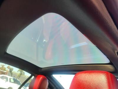 2016 Mercedes-Benz SL 550   - Photo 85 - Fountain Hills, AZ 85268