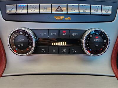 2016 Mercedes-Benz SL 550   - Photo 67 - Fountain Hills, AZ 85268