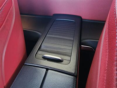 2016 Mercedes-Benz SL 550   - Photo 80 - Fountain Hills, AZ 85268