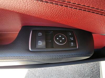 2016 Mercedes-Benz SL 550   - Photo 41 - Fountain Hills, AZ 85268