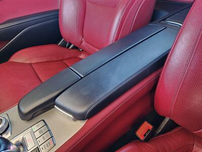 2016 Mercedes-Benz SL 550   - Photo 77 - Fountain Hills, AZ 85268