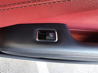 2016 Mercedes-Benz SL 550   - Photo 88 - Fountain Hills, AZ 85268