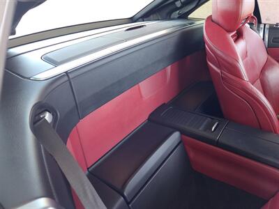 2016 Mercedes-Benz SL 550   - Photo 95 - Fountain Hills, AZ 85268