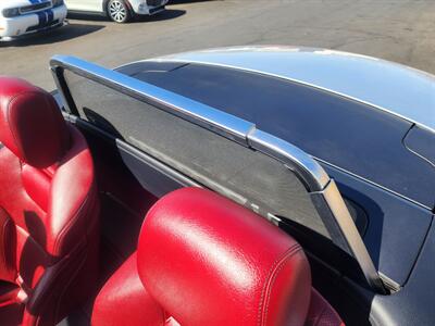 2016 Mercedes-Benz SL 550   - Photo 27 - Fountain Hills, AZ 85268