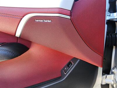 2016 Mercedes-Benz SL 550   - Photo 42 - Fountain Hills, AZ 85268