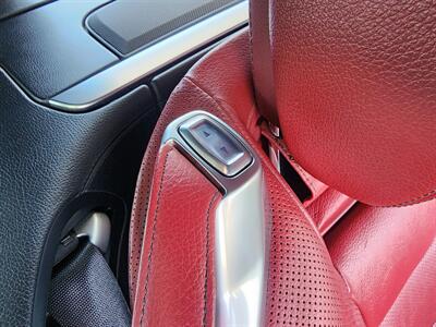 2016 Mercedes-Benz SL 550   - Photo 94 - Fountain Hills, AZ 85268