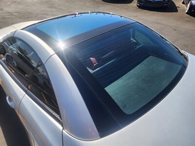 2016 Mercedes-Benz SL 550   - Photo 22 - Fountain Hills, AZ 85268