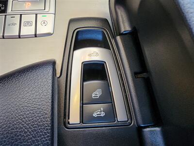 2016 Mercedes-Benz SL 550   - Photo 76 - Fountain Hills, AZ 85268