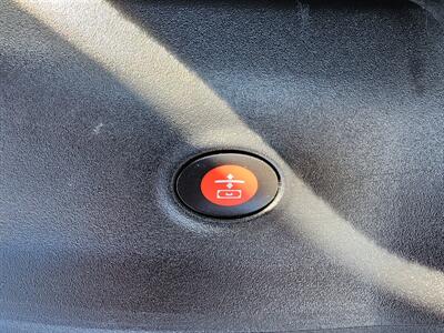 2016 Mercedes-Benz SL 550   - Photo 19 - Fountain Hills, AZ 85268