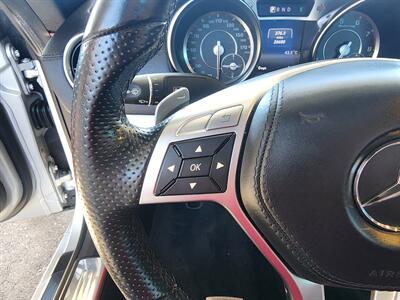 2016 Mercedes-Benz SL 550   - Photo 52 - Fountain Hills, AZ 85268