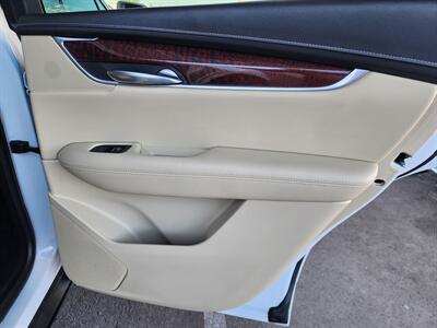 2019 Cadillac XT5 Luxury   - Photo 71 - Fountain Hills, AZ 85268