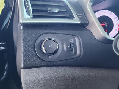 2010 Cadillac SRX Premium Collection   - Photo 26 - Fountain Hills, AZ 85268