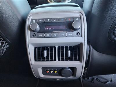 2010 Cadillac SRX Premium Collection   - Photo 71 - Fountain Hills, AZ 85268