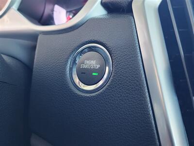 2010 Cadillac SRX Premium Collection   - Photo 34 - Fountain Hills, AZ 85268