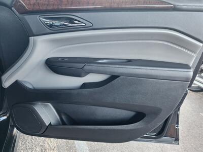 2010 Cadillac SRX Premium Collection   - Photo 58 - Fountain Hills, AZ 85268