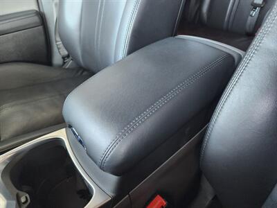 2010 Cadillac SRX Premium Collection   - Photo 49 - Fountain Hills, AZ 85268