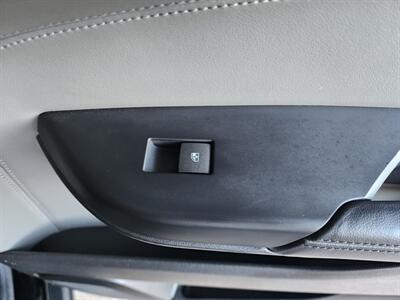 2010 Cadillac SRX Premium Collection   - Photo 66 - Fountain Hills, AZ 85268