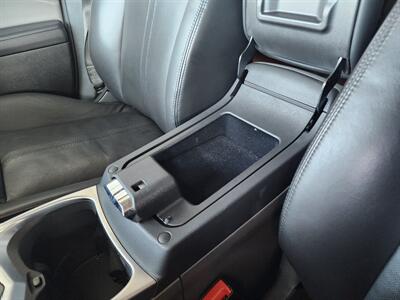 2010 Cadillac SRX Premium Collection   - Photo 50 - Fountain Hills, AZ 85268