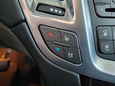 2010 Cadillac SRX Premium Collection   - Photo 44 - Fountain Hills, AZ 85268