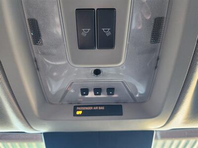 2010 Cadillac SRX Premium Collection   - Photo 54 - Fountain Hills, AZ 85268