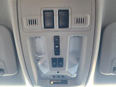 2010 Cadillac SRX Premium Collection   - Photo 55 - Fountain Hills, AZ 85268