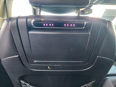 2010 Cadillac SRX Premium Collection   - Photo 76 - Fountain Hills, AZ 85268